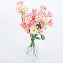 Bouquet 'Flower Dreams'