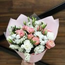 Bouquet for graduation 3