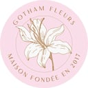 Gotham Fleurs