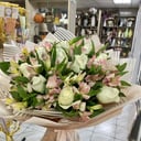 Bouquet 'Tenderness'