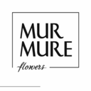 MurMure Flowers