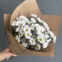 Ramo 'Campo de manzanilla'