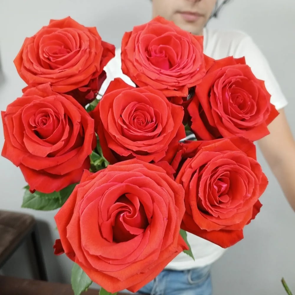 MyGlobalFlowers