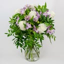 Bouquet 'Mother Nature'