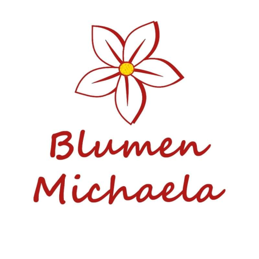 Blumen Michaela
