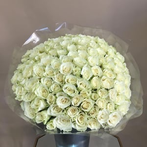 Salon Cvetov i Podarkov "Pion"