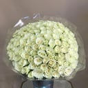 Salon Cvetov i Podarkov "Pion"