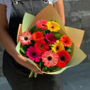 Ramo para el 1 2 de septiembre