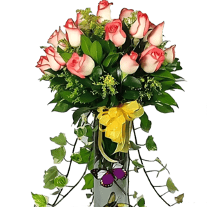 Bouquet 'Tiana'