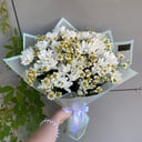 Bouquet 'Summer prose'