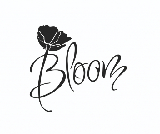 Salon cvetov "Bloom"