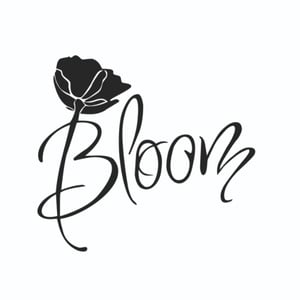 Salon cvetov "Bloom"