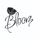 Salon cvetov "Bloom"
