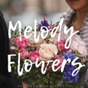 MelodyFlowers