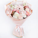 Bouquet 'Dazzling Lady'