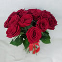 Blumenstrauß 'Confession'