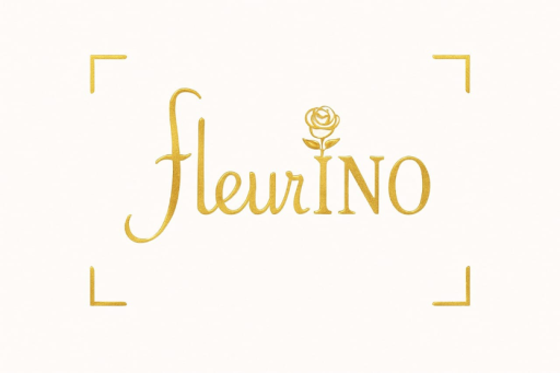 Fleurino