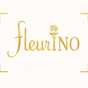 Fleurino