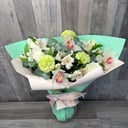 Blumenstrauß 'Frühlingsferien'