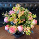 Blumenstrauß 'Frühlingszauber'