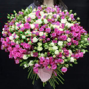 Bouquet 'Fairy tale'