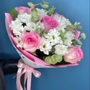 Ramo 'Couleur Classique'