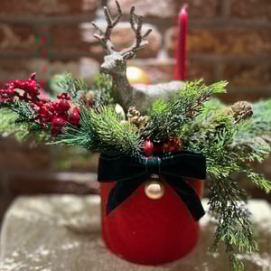 Christmas collection 2025 No9