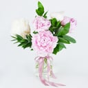 Bouquet "Happy Dreams"