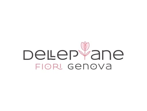 Dellepiane Fiori