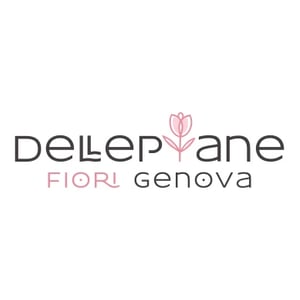 Dellepiane Fiori