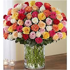 Carmen florist and gifts