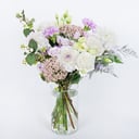 Bouquet 'Lavender Skies'