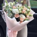 Bouquet 'Romantic'