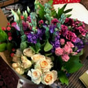 Blumenstrauß 'Liebling'