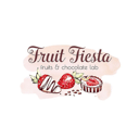 Studiia sladkix podarkov Fruit Fiesta