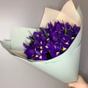 Bouquet 'Iris 25'