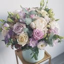 Blumenarrangement 'A lot of emotions'