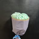 Ramo de hortensias"Sueños"