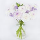 Bouquet 'Marshmallow'