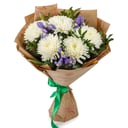 Bouquet 'Vienna waltz (mini)'