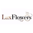 Luxflori