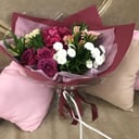 Blumenstrauß 'Bouquet "Combined"'