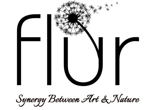 Flùr Flowers ltd