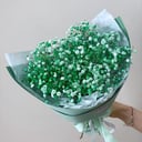 Blumenstrauß 'Lime'