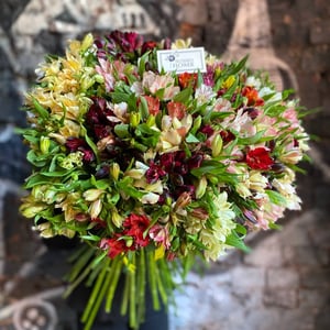 Blumenstrauß 'Kathleen'