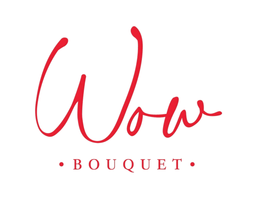 WOW Bouquet
