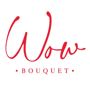 WOW Bouquet