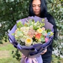 Bouquet 'Kallet'