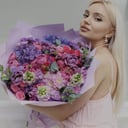 Instead of 1000 words