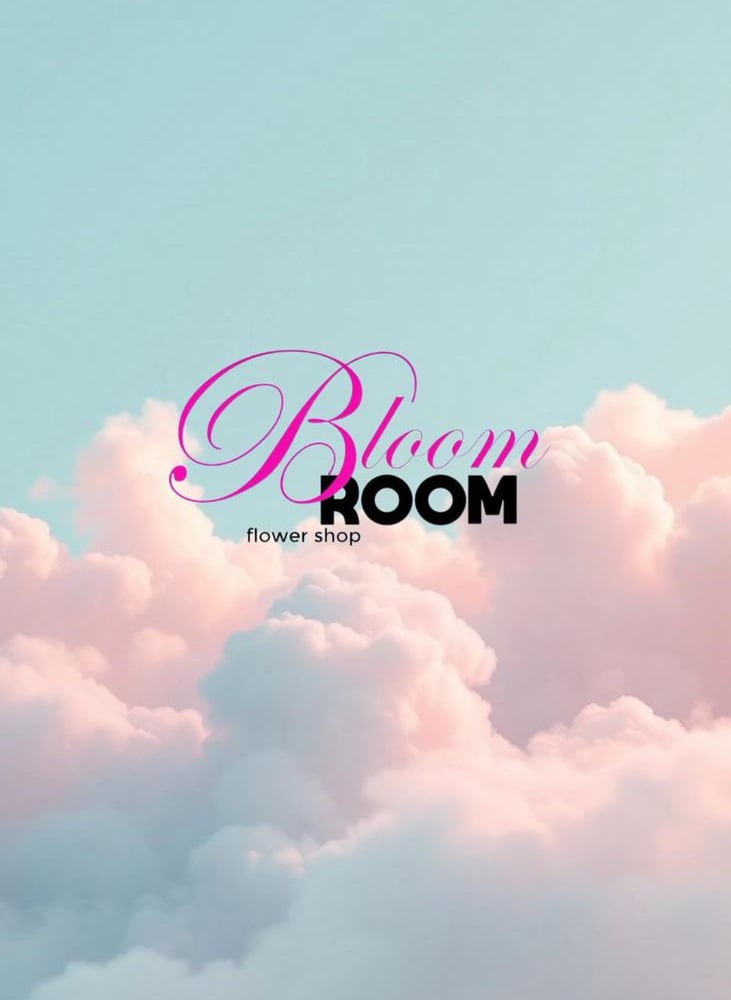 Bloom Room